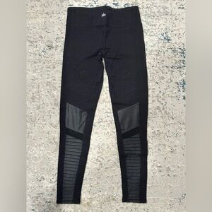 ALO Yoga Leggings